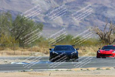 media/Mar-15-2025-Speed Ventures (Sat) [[c9b64f47cf]]/1-Red Group/Session 2 (Turns 2 and 1 Exit)/